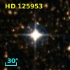 HD 125953