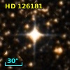 HD 126181