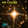 HD 126284