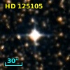 HD 125105