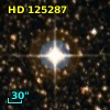 HD 125287