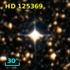 HD 125369