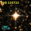 HD 125722