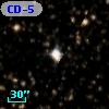 CD-55  5671