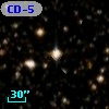 CD-55  5677