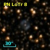PN G315.7+05.5