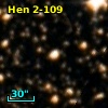 ESO 175-7