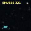 SDSS J172228.04+601526.0