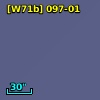C* 2162