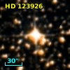 HD 123926