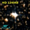 HD 124048