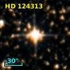HD 124313