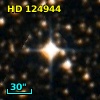 HD 124944