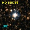 HD 125766