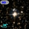 HD 125013