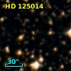 HD 125014