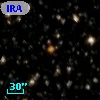 IRAS 14089-5534