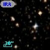 IRAS 14089-5455