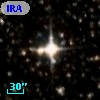 IRAS 14091-5514
