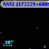 NVSS J172229+600847