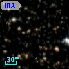 IRAS 14096-5609