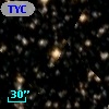 IRAS 14098-5605