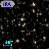 IRAS 14099-5601