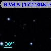 FLSVLA J172230.6+592112