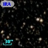 IRAS 14120-5615
