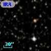 IRAS 14120-5630