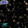 IRAS 14123-5637