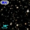 IRAS 14127-5556