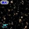 IRAS 14131-5552
