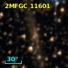 2MFGC 11601