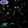 IRAS 14140-5648