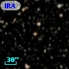 IRAS 14143-5554