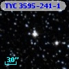 TYC 3595-241-1