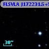 FLSVLA J172231.5+593243