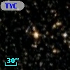 IRAS 14168-5555