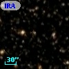 IRAS 14170-5526