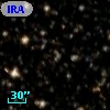 IRAS 14182-5617