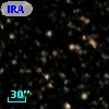 IRAS 14186-5605