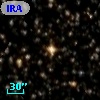 IRAS 14195-5453