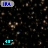 IRAS 14211-5459