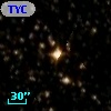 IRAS 14225-5557