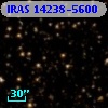 IRAS 14238-5600
