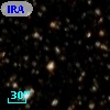 IRAS 14269-5539