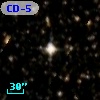 CD-55  5692
