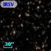 IRSV 1416-5555