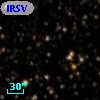 IRSV 1417-5630